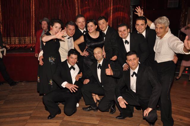 min 2010 03 21 villette 525